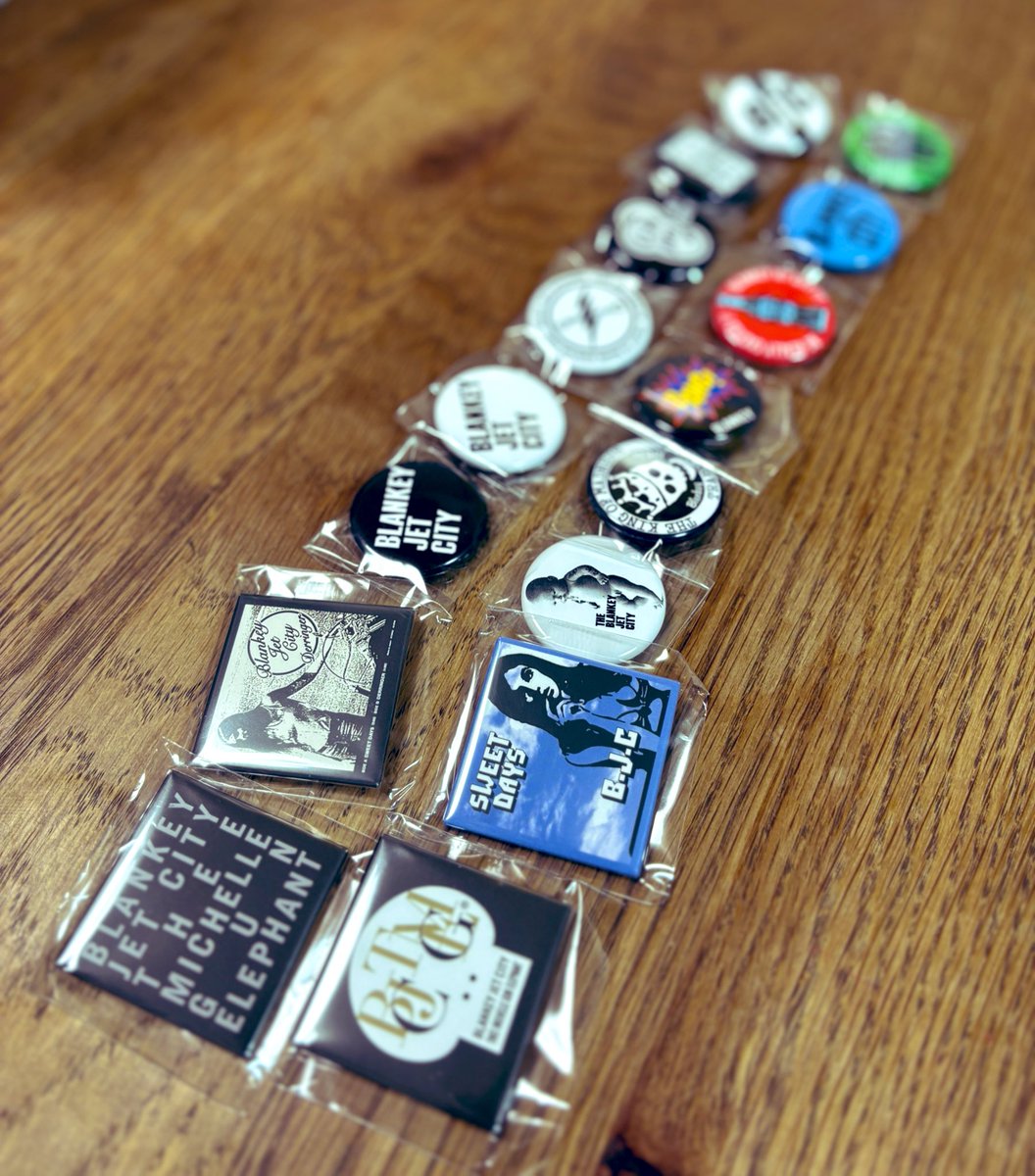 bjc_tmge - Search / X