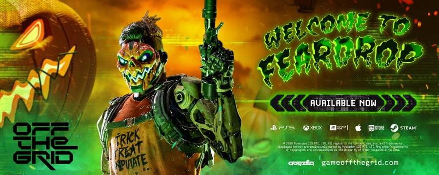 DaMoonSOC tweet media