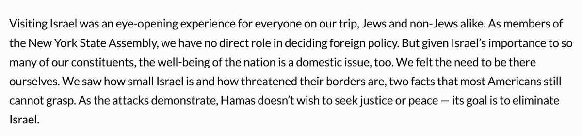 aaron from queens 🇵🇸 tweet media