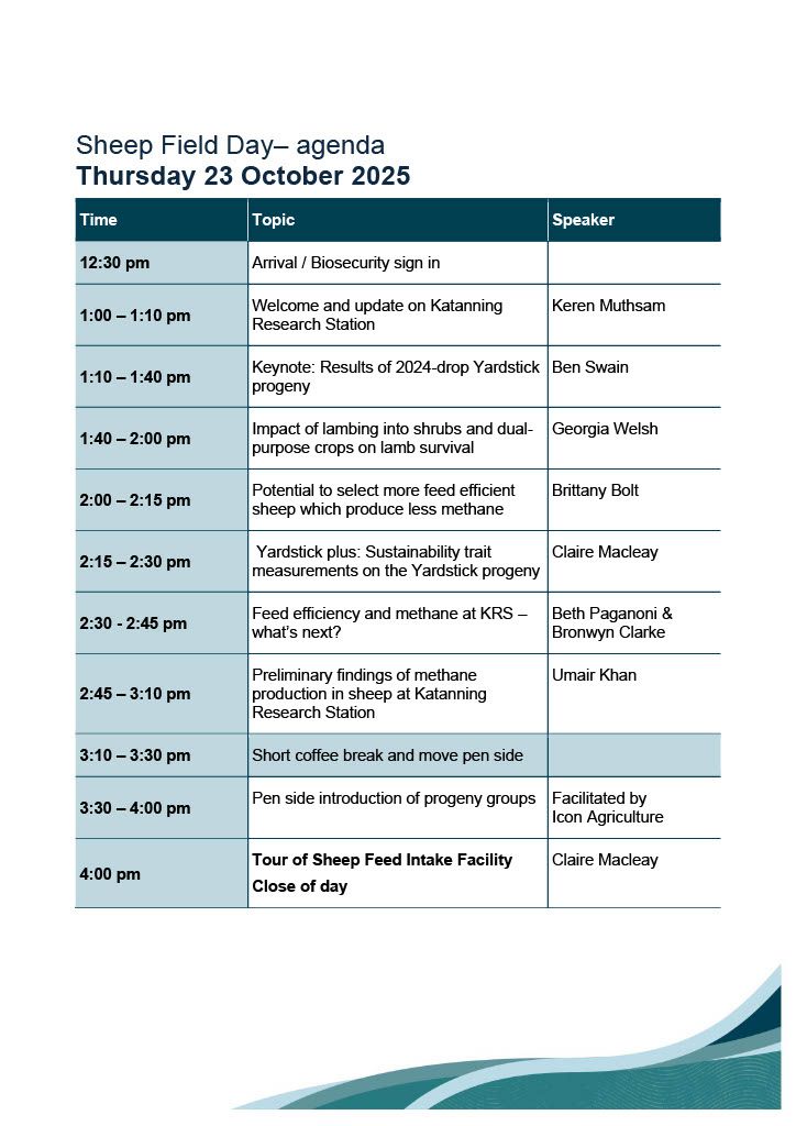 John Paul Collins tweet media