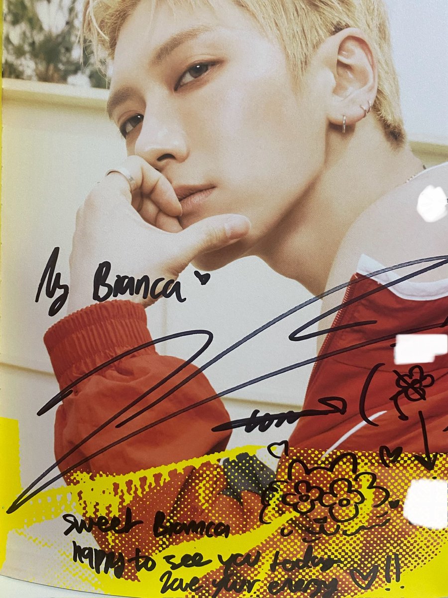 b🐈‍⬛ ✧STUNNER✧ humanity (@purrfecten_) / Posts / X