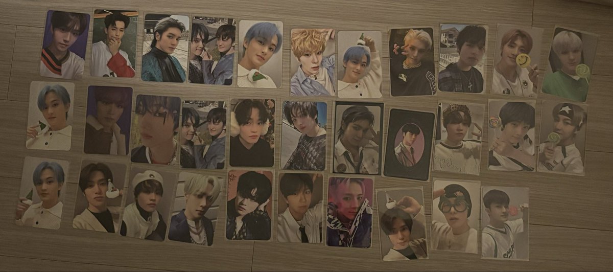 JH214__9's tweet photo. 엔시티 드림 위시 일이칠 포카 양도 판매

일괄 우대 싸게 양도 제시 dm 디엠

타래로

nct sell buy dream 127 wish 드림 포카 인형 판매 마크 런쥔 제노 해찬 재민 천러 지성 재현 정우 도영 런쥔 poca 포토카드 양도 판매 엔드림 일이칠 유우시 사쿠야 리쿠 런절미 치즈잰 드림 팬미팅 칠드림 https://t.co/rKBHHlcr6p