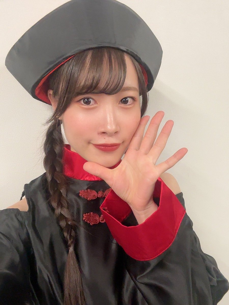 ぷよぷよ様 ♬.*゜ ぷよぷよ』（PC-9801版）、『魔導物語1－2－3』（MSX2版）が