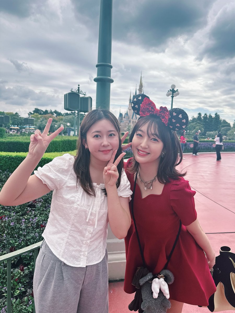 田島芽瑠 たしまめる (@meru_chan_07) / Posts / X