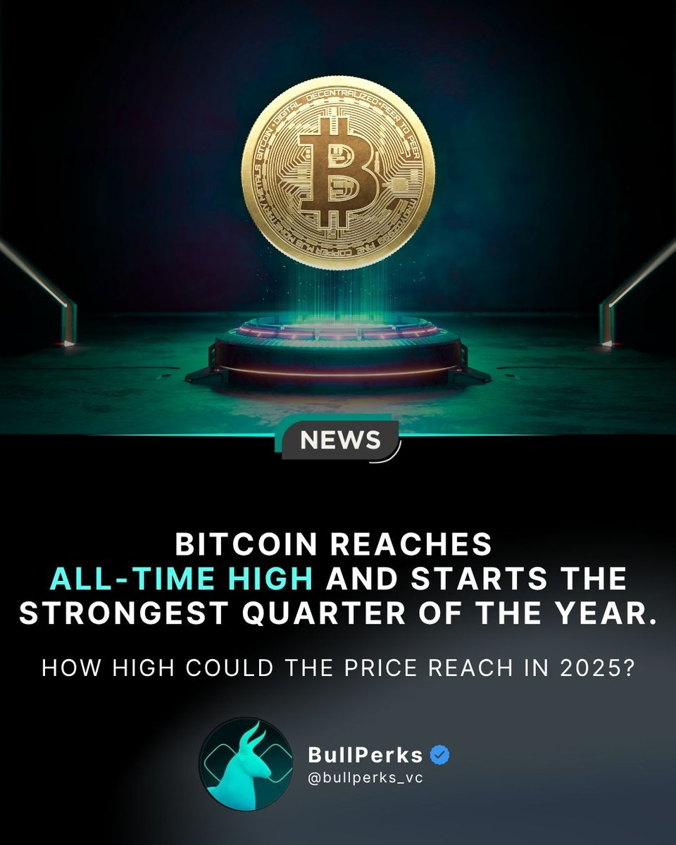 BullPerks tweet media