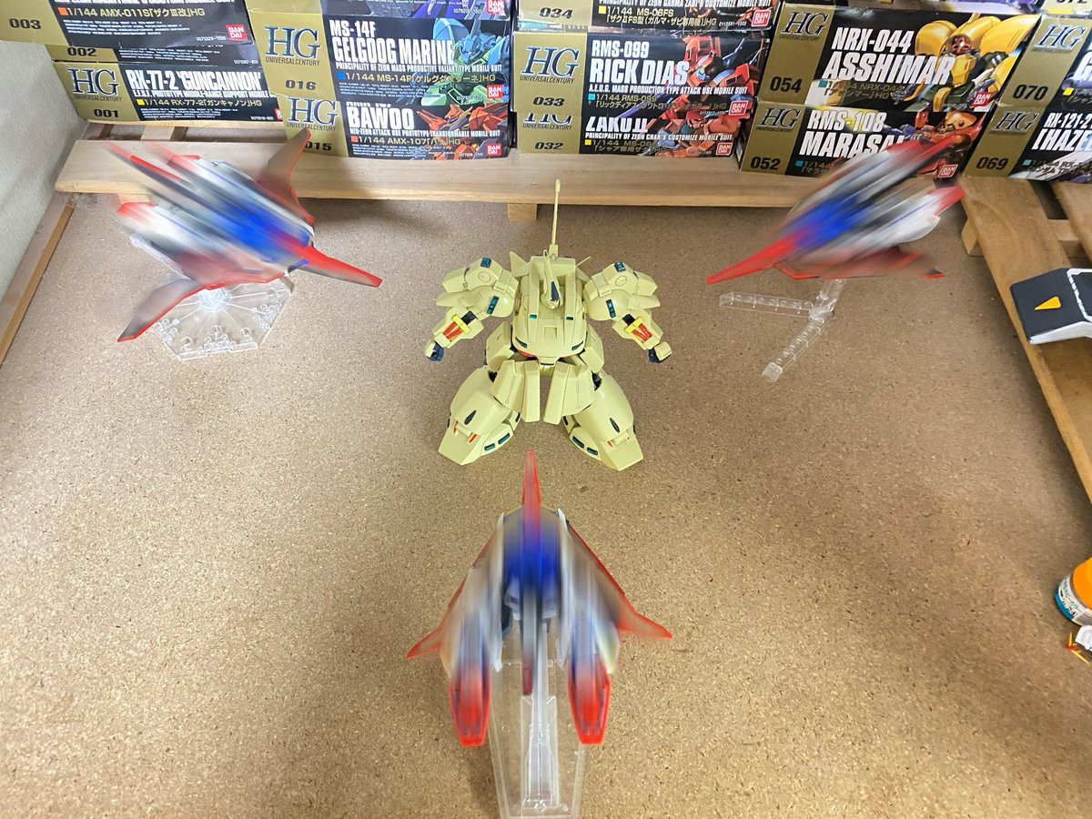 kunothisu's tweet photo. #どこかの誰かに刺さればそれで良い https://t.co/JOARn9h5wL