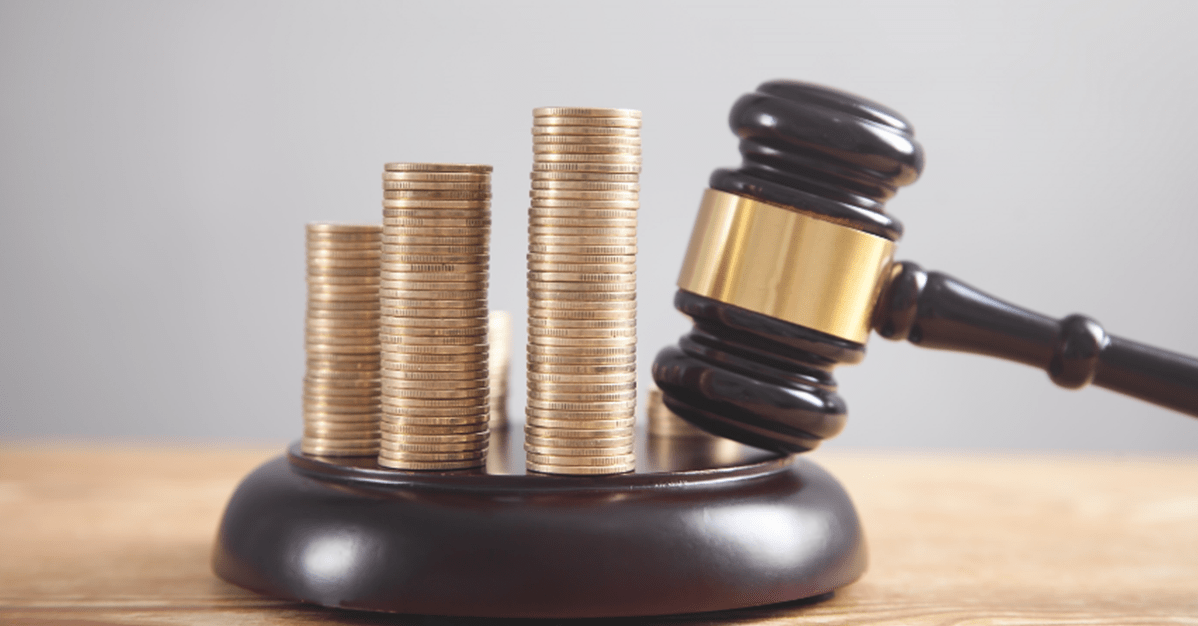 rogmelloadv's tweet image. TJ-SP aplica a nova Lei 15.109/25 e confirma que advogados não precisam mais antecipar custas em execuções de honorários — inclusive em processos já em curso. Avanço relevante para a advocacia.
migalhas.com.br/quentes/442384… 

#advocacia #honorarios #custasprocessuais #lei15109 #oab