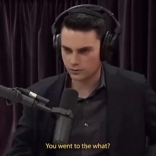 Arthur Simpenhauer tweet media