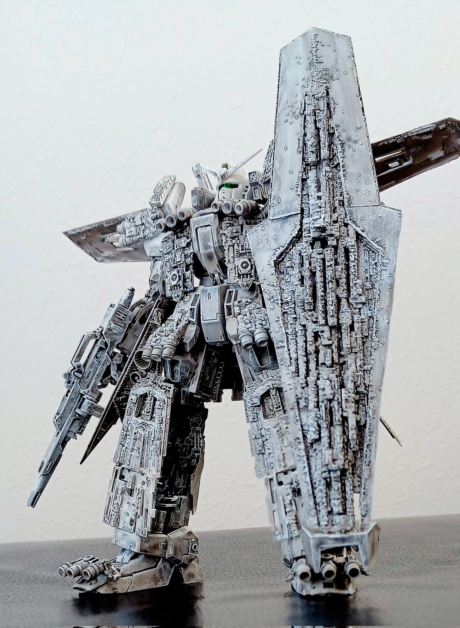 ヘンドリー大佐 tarin arin スカート 「150cm前後の小柄さんサイズ」ジップ