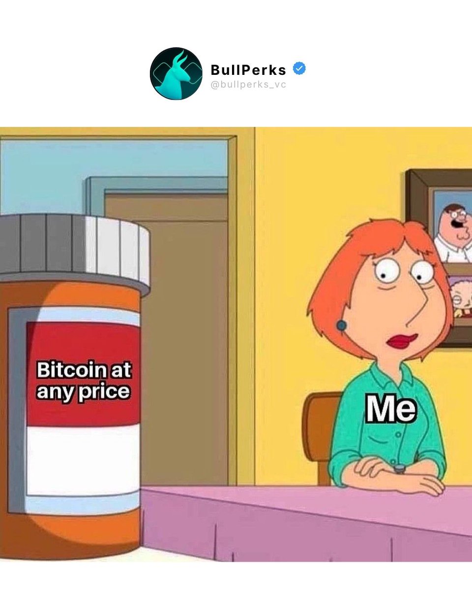 BullPerks tweet media