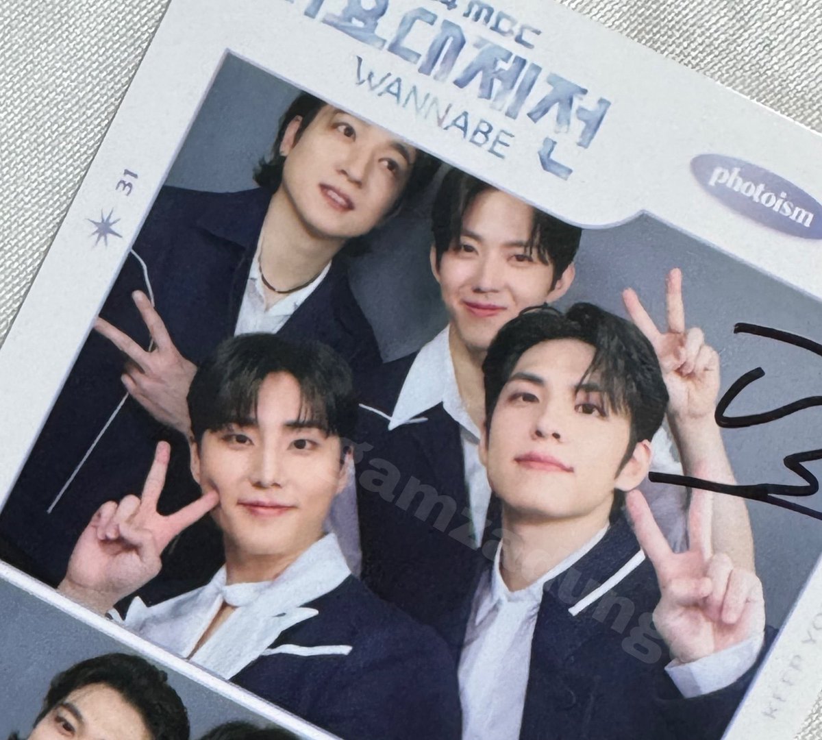 #2025MAMAVOTE #DAY6

이렇게 이쁜데 rt 한 번 해 ~ 주라 ~