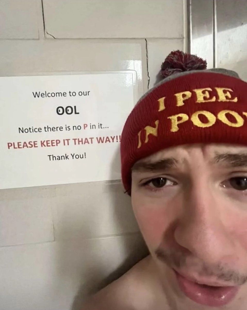 no context memes tweet media