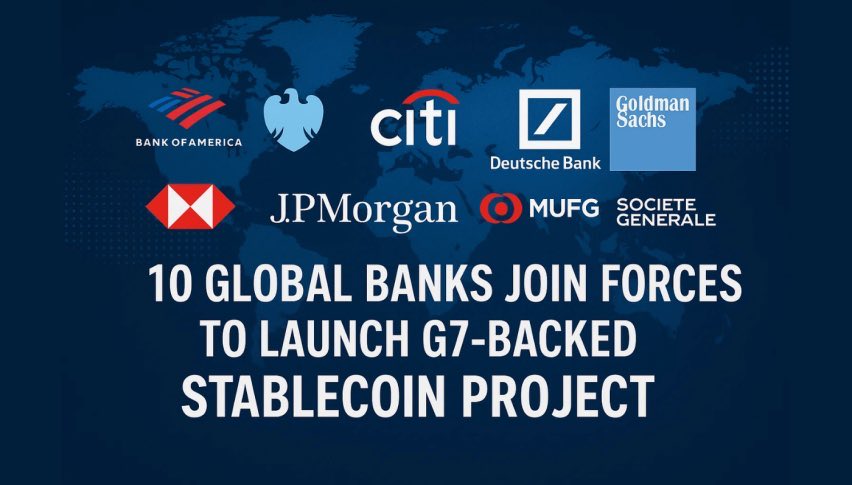 issackbester1's tweet photo. I believe the G7 should consider adding Pi Coin to its list of recognized digital currencies, as it is well-qualified, currently valued at $314,159 per Pi. https://t.co/l62TsHc7iZ