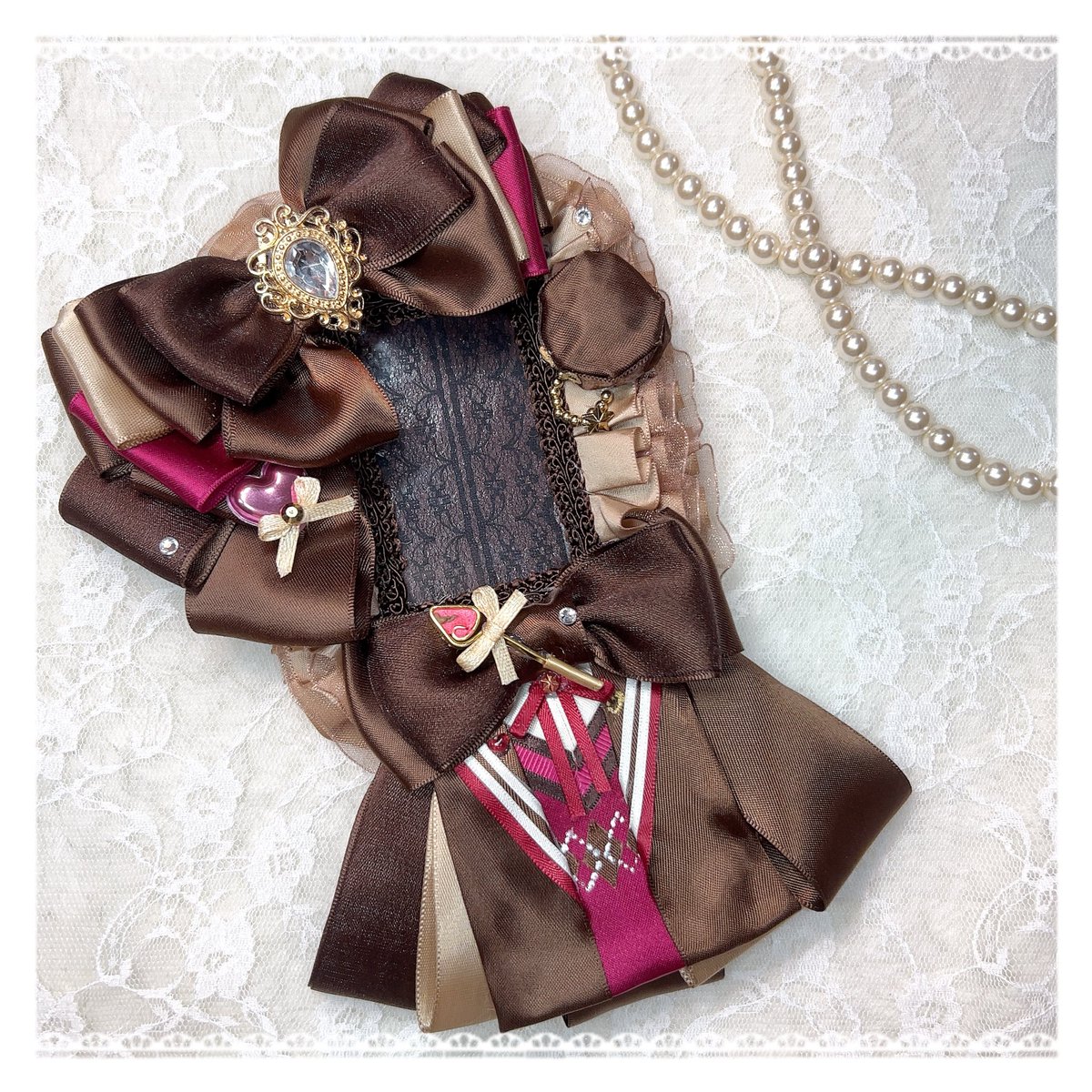 むぎページ こむぎこ (@kmgk127) / Posts / X