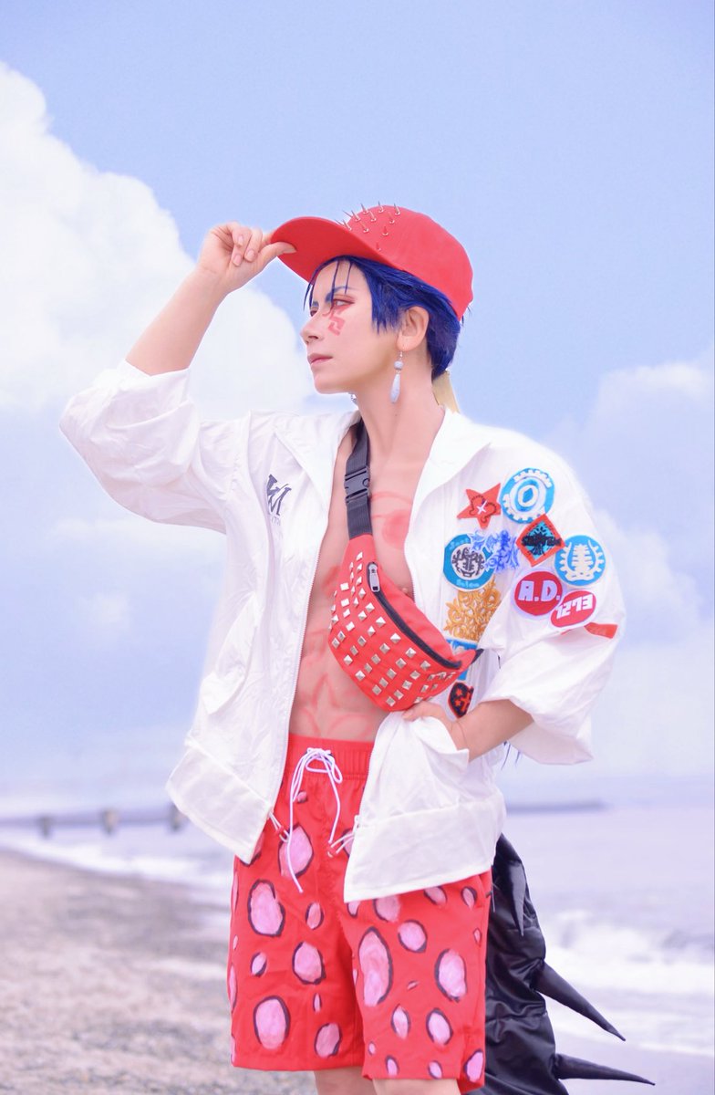 おそば🍜 (@smen29) / Posts / X おそば🍜 (@smen29) / Posts / X