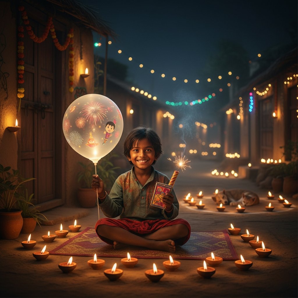 itzMohiit's tweet image. May this festival of lights bring joy, prosperity, and endless happiness to your life. ✨🪔

Wishing you and your family a very Happy Diwali.

#HappyDiwali2025 #HappyDiwali
