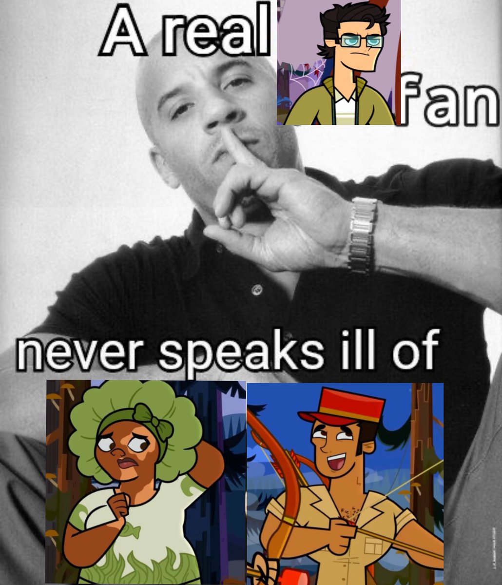 jaiden | diego olivo superfan + KYLIE'S LOYAL FAN (@jaidengetmarry) on Twitter photo 