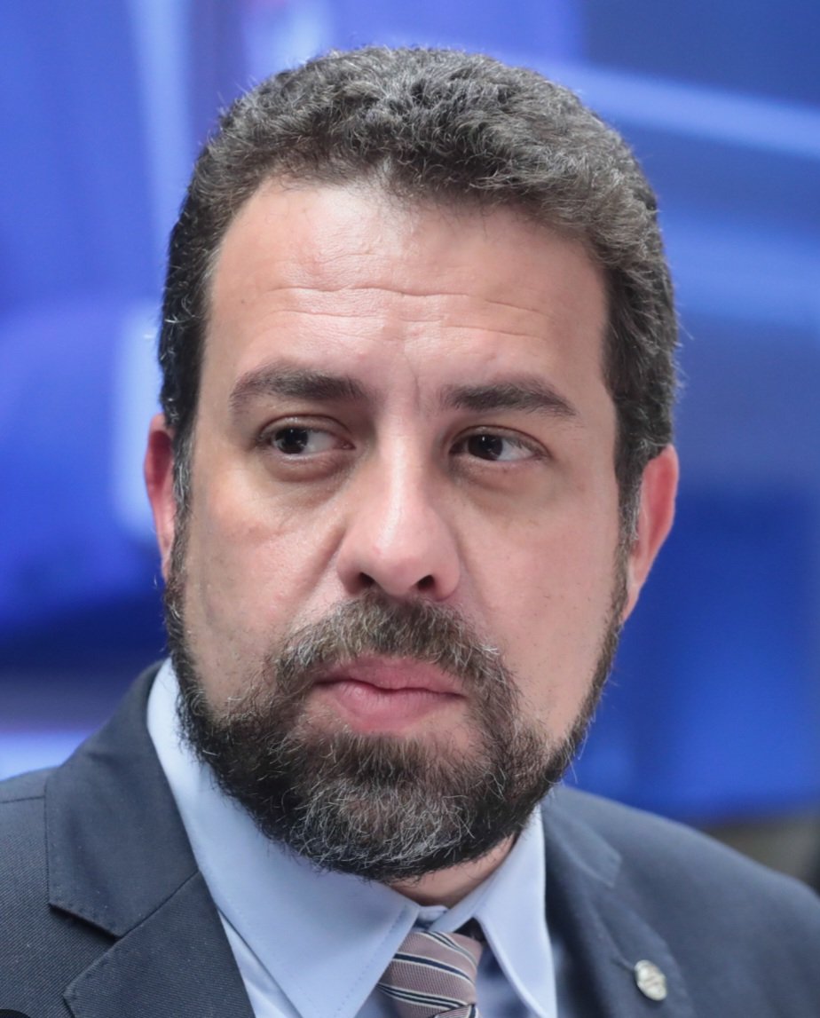 Tumulto BR tweet media