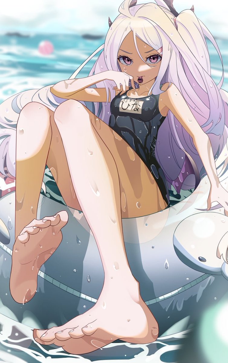 pixiv.net/artworks/99728…