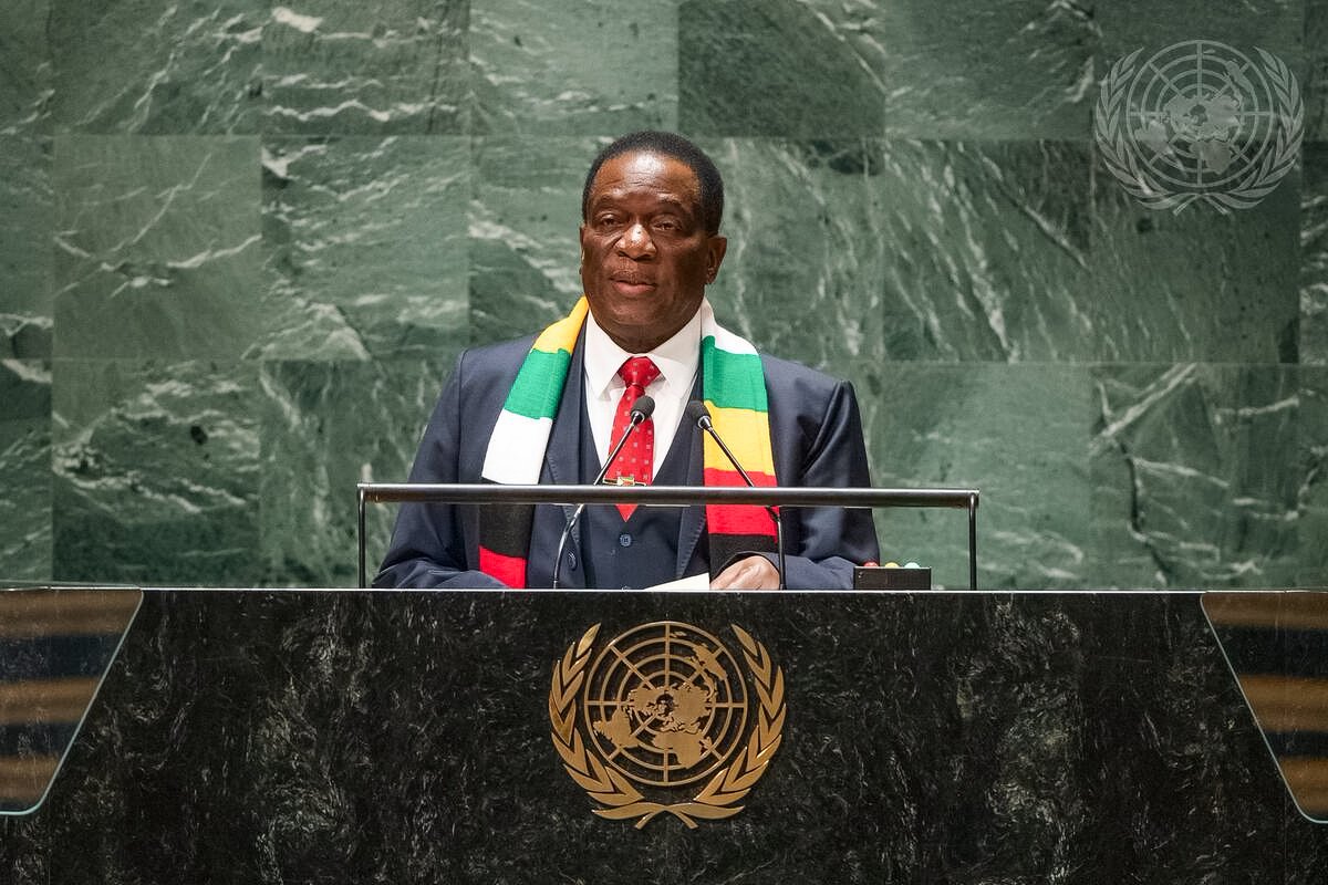 samantha rusambo tweet media