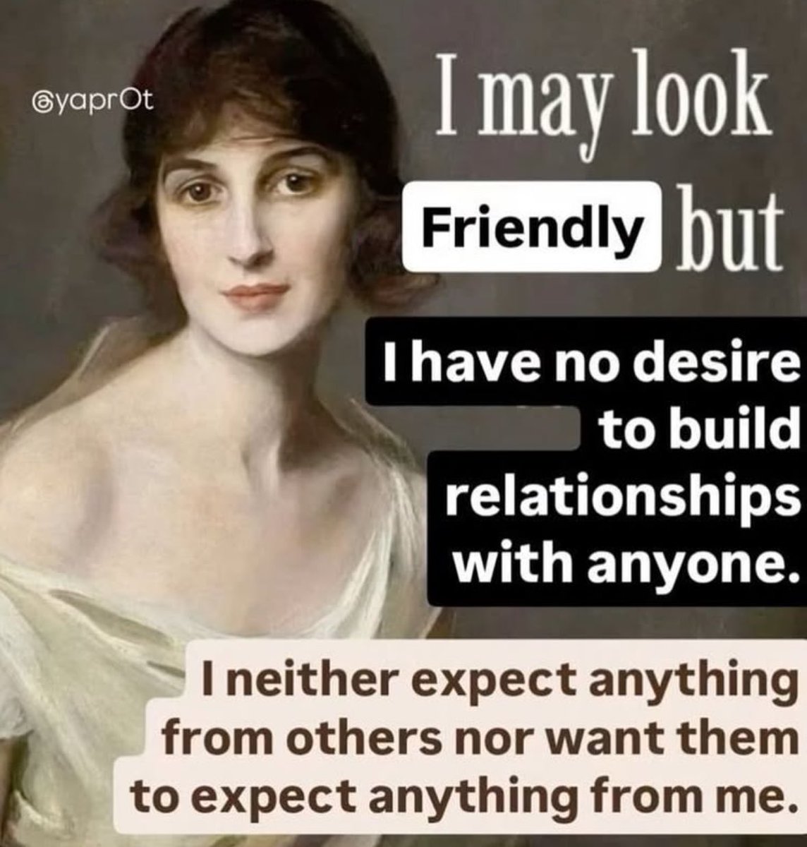 northstardoll's tweet image. 