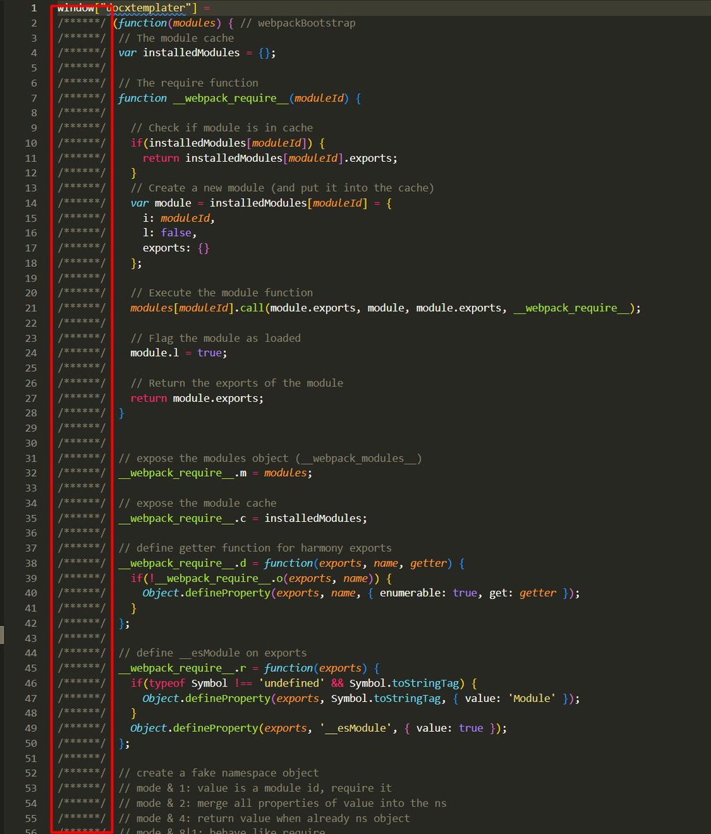MadDevBR's tweet image. Mano, pelo amor de Deus, para que isso?
#javascript