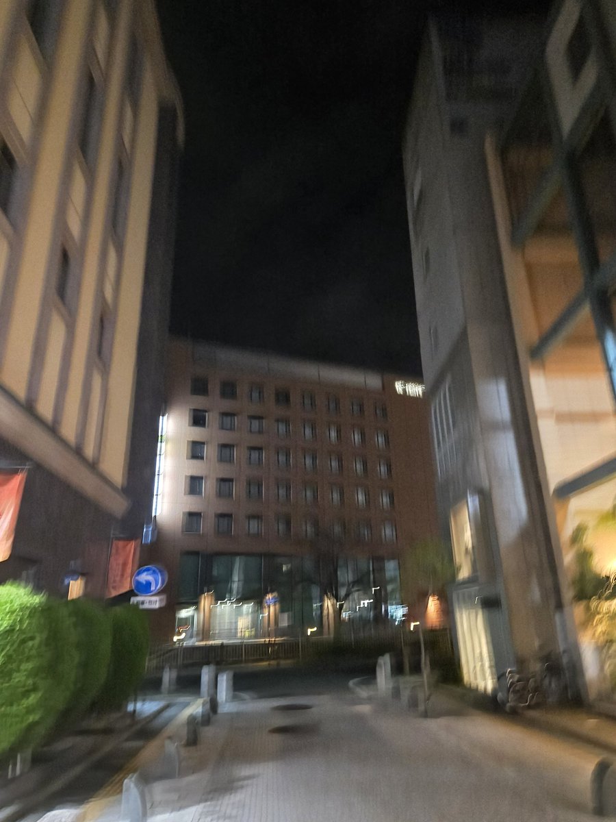 #10月になったのでリプした人に一言