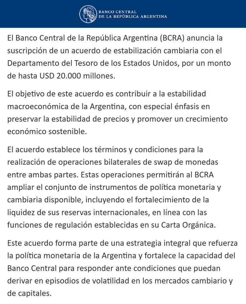 ¿Por qué es tendencia? tweet media