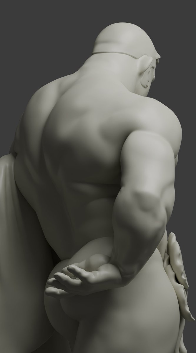 daddy_jord tweet media