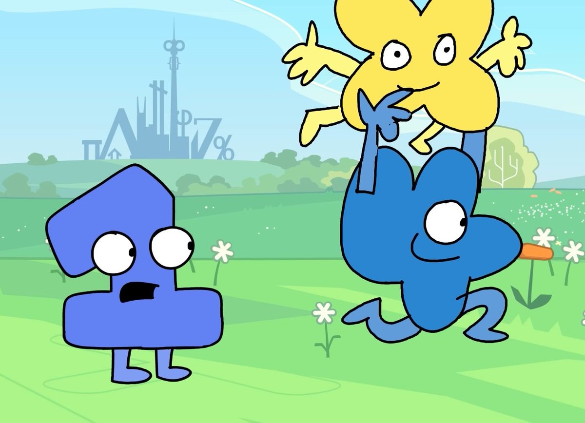 marshall tweet media