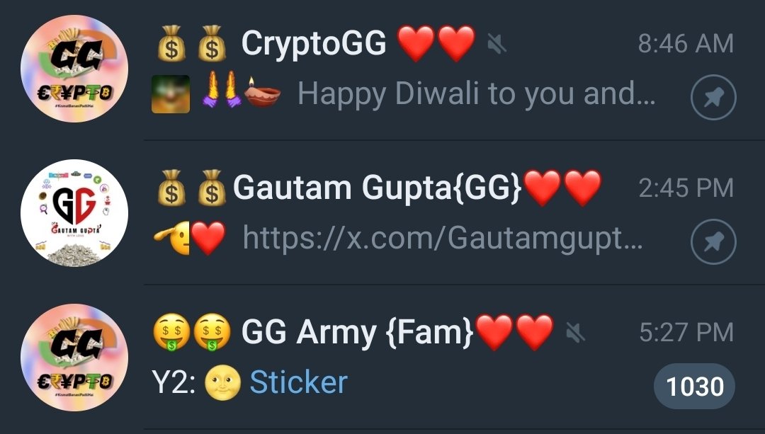 Decoding_x's tweet image. I have been noticing for the few years and found how they are targeting @Gautamguptagg everytime.

Such people do not deserve to be called influencers.

If everyone does all this like yapping, sponsorship, engaging community for elon&apos;s money then it is fine, but if he do anything…