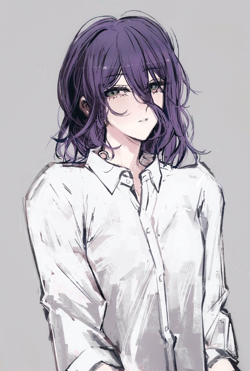 reze
#chainsawman #チェンソーマン