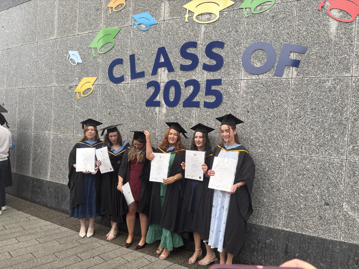 Pat Tynan tweet media