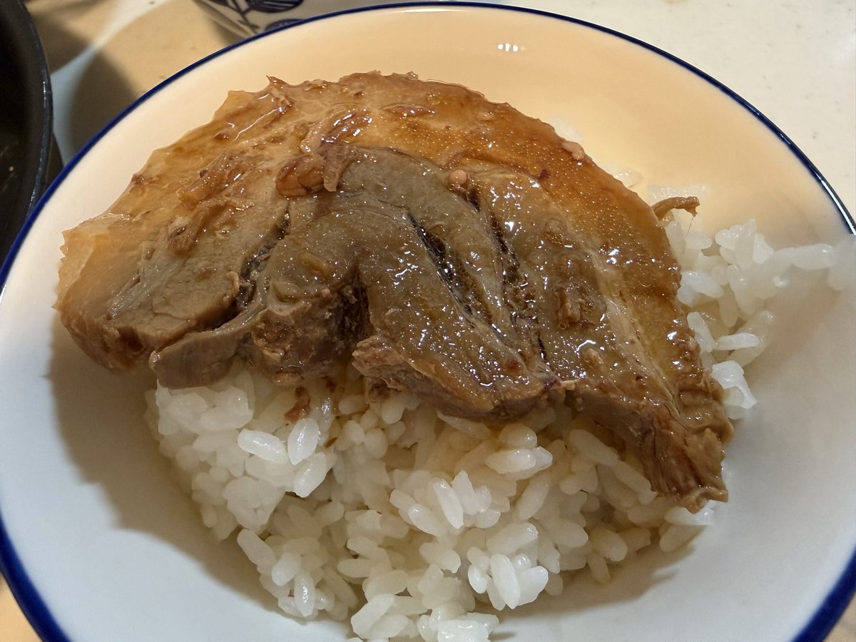 シチジュン (@JunZ_007) / Posts / X