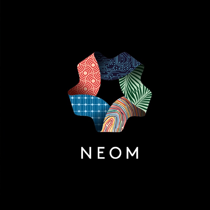 NEOM's tweet photo. #Musaywin… where archaeology reveals the features of a complete community that lived in the Arabian Peninsula more than 10,000 years ago, bearing witness to the dawn of human settlement.
#NEOM @MOCHeritage