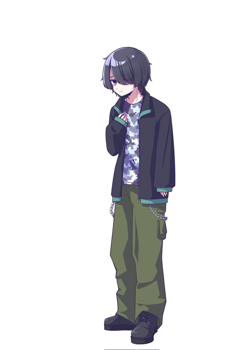 凪ぽん@ご依頼情報はプロフィール要確認 (@nagipon_os1030) / Posts / X