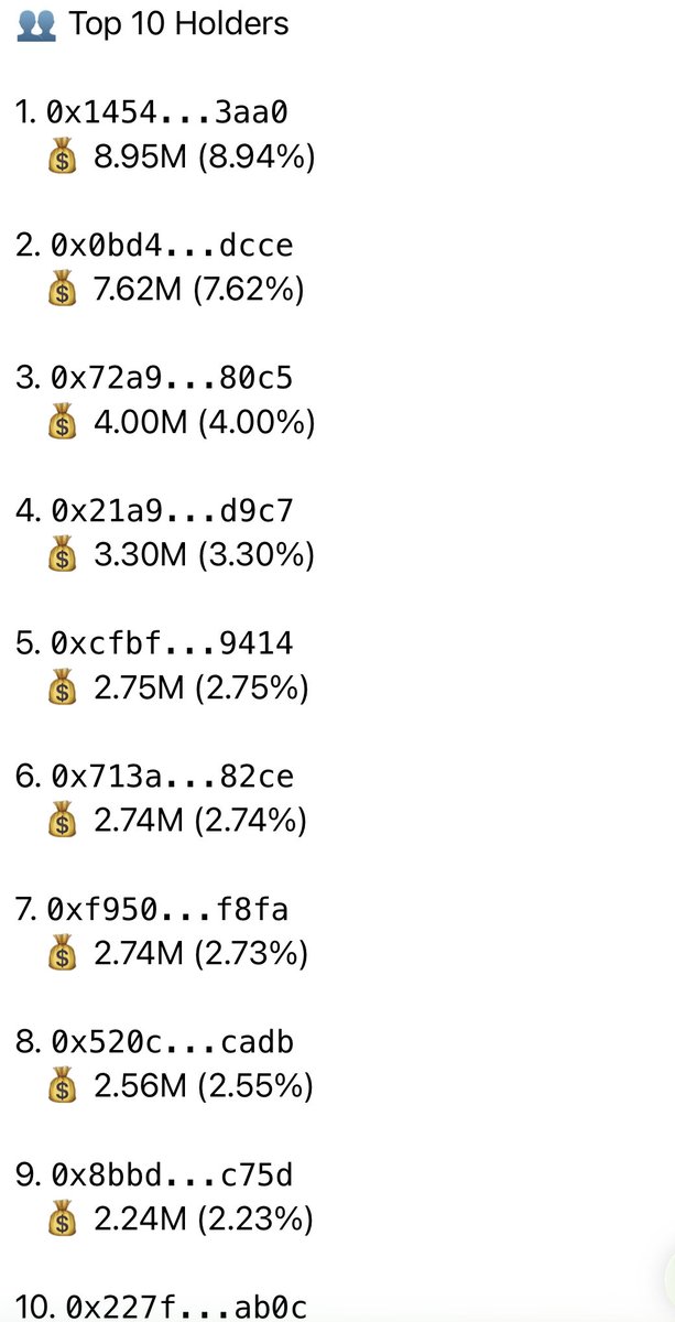 HyperCondom tweet media