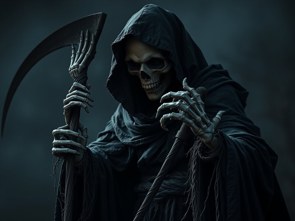 Hey, #writers! It’s the beginning of the week and #shamelessselfpromoMonday!
Begin it with a #writerslift. Share your #creative links below!  #writers #writing #writerslift #writingcommunity  #SG #OLevelEnglish TuitionSG
Truths faced, renew.
vocal.media/poets/harvest-…