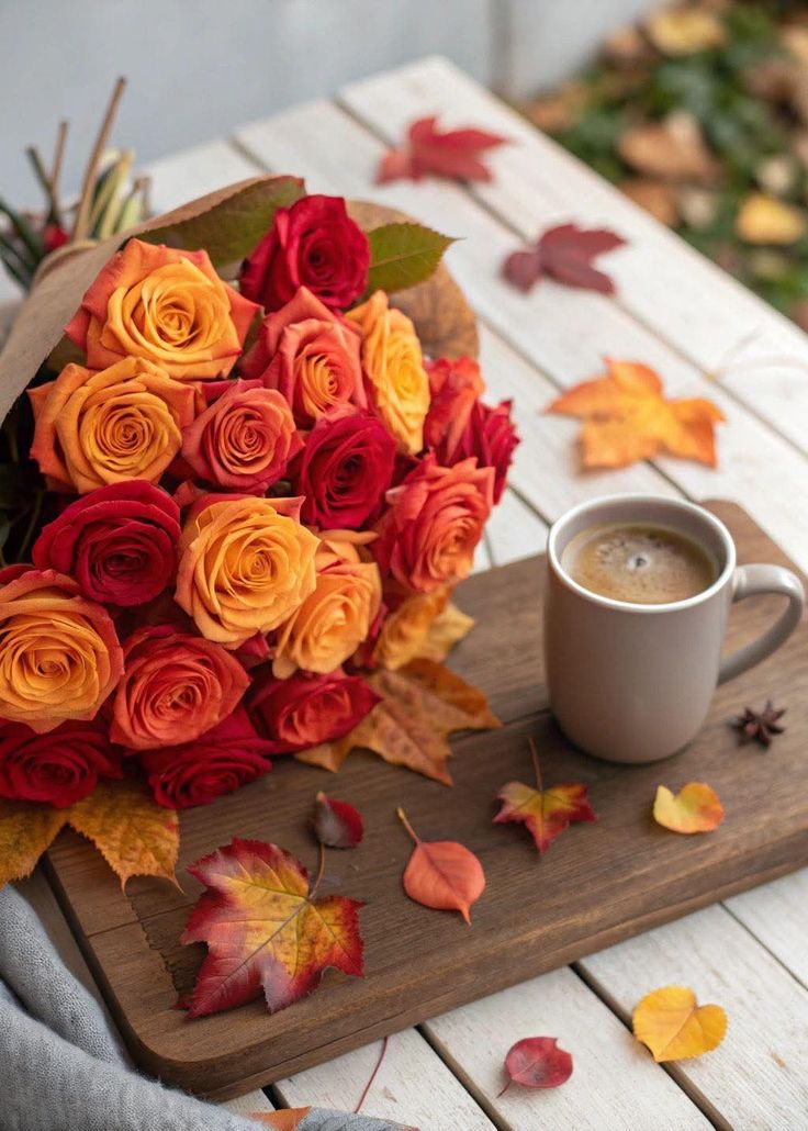 Pois que tanto me amou, eu o livrarei; pô-lo-ei num alto retiro, porque ele conhece o meu nome.

(Salmos, 91:14-)

      Bom dia, para você.