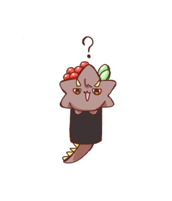 はやとぷす巻き
#ろふまる成長記録