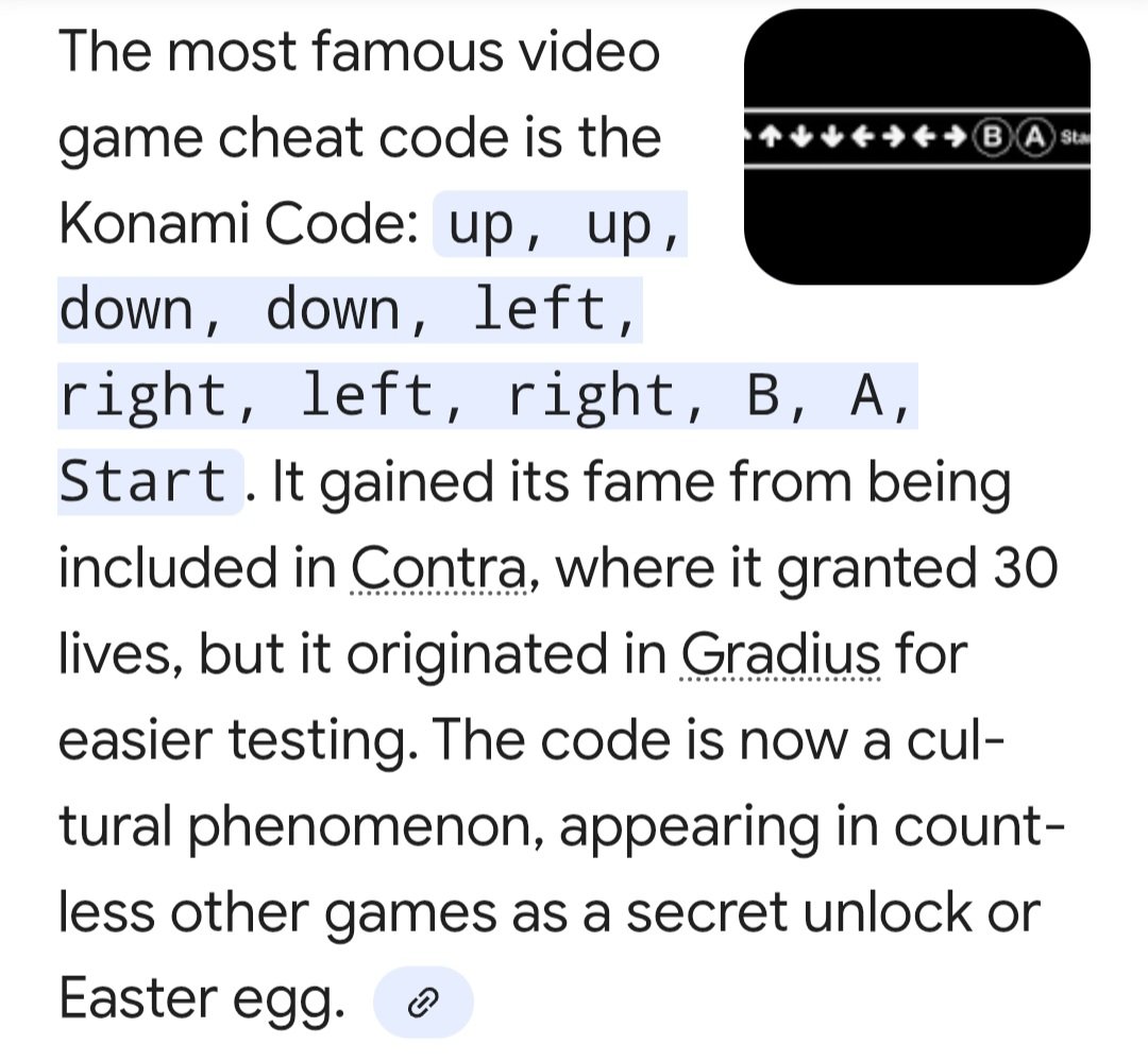lyn2lushy's tweet image. I'm old enough to remember when people loved to share the #cheatcode so everyone could unlock the special features and levels. Now folks are stingy AF with the #life cheat codes 😒 🙄 😫. #share the codes 🤷🏾♀️