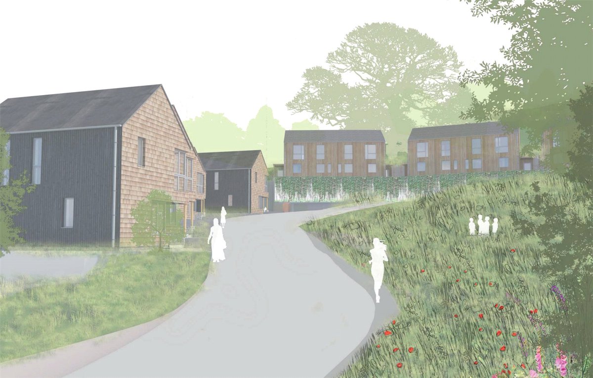 Kivells Property & Professional Services tweet media