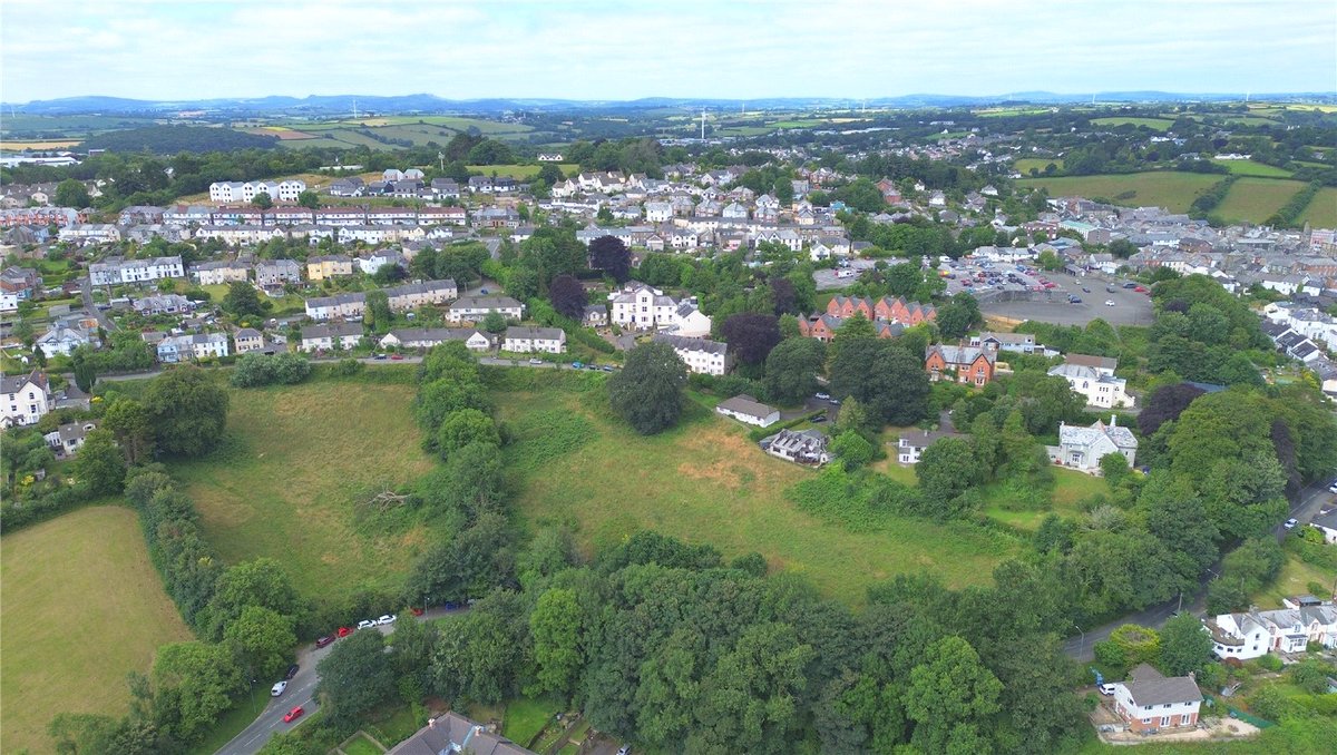 Kivells Property & Professional Services tweet media