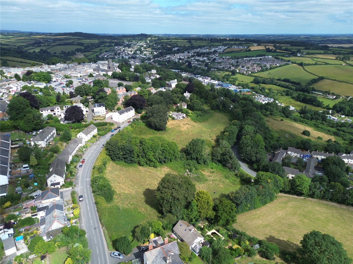 Kivells Property & Professional Services tweet media