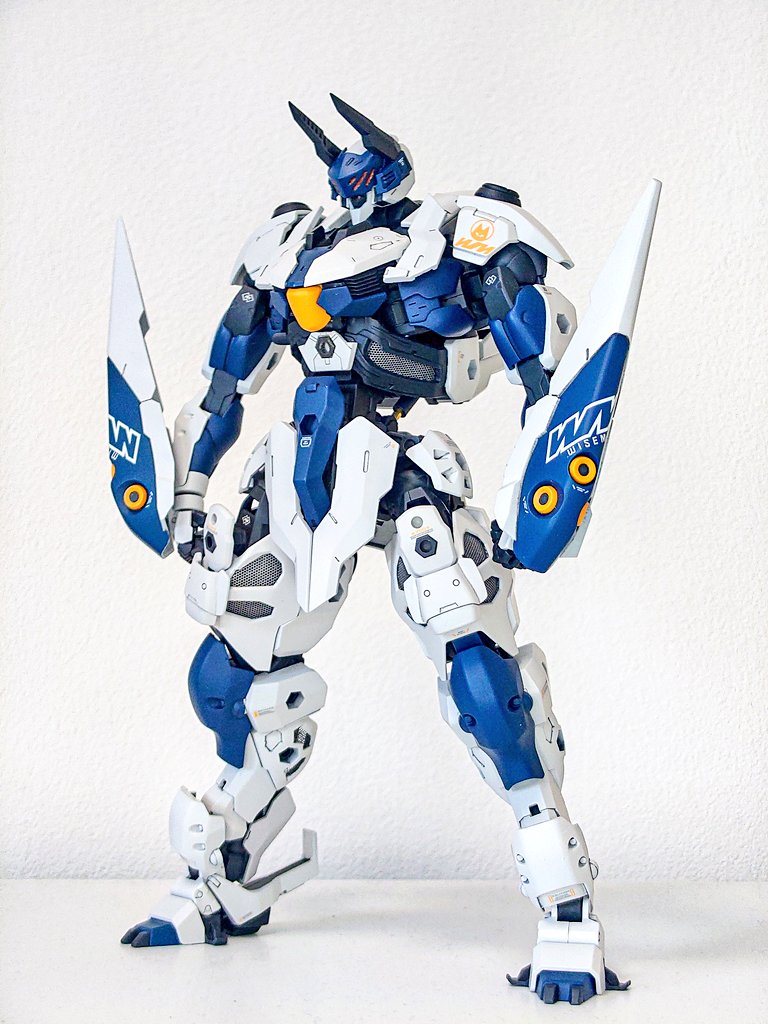 #魅力のある白を見せてください見た人全員強制