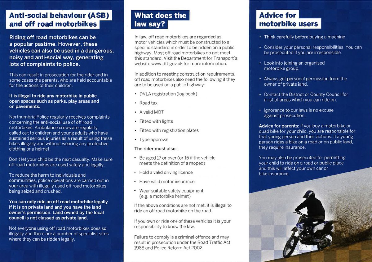 Help Us Make Our Streets Safer!

Northumbria Police is calling on the community to assist with ongoing enquiries by sharing crucial information.

More info: newbiggintowncouncil.gov.uk/news
#newbiggin #communitysafety #staysafe