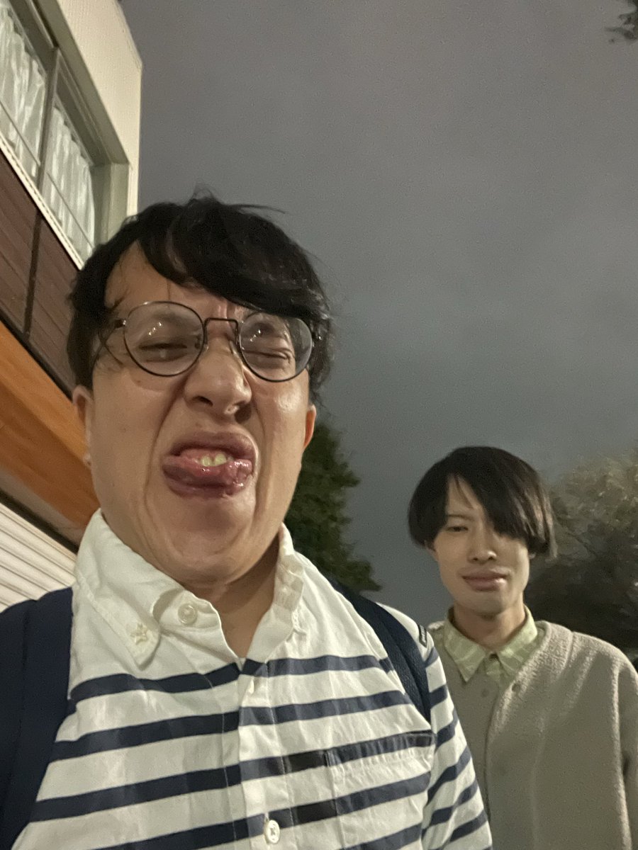 M-1散る！！！！！！！！