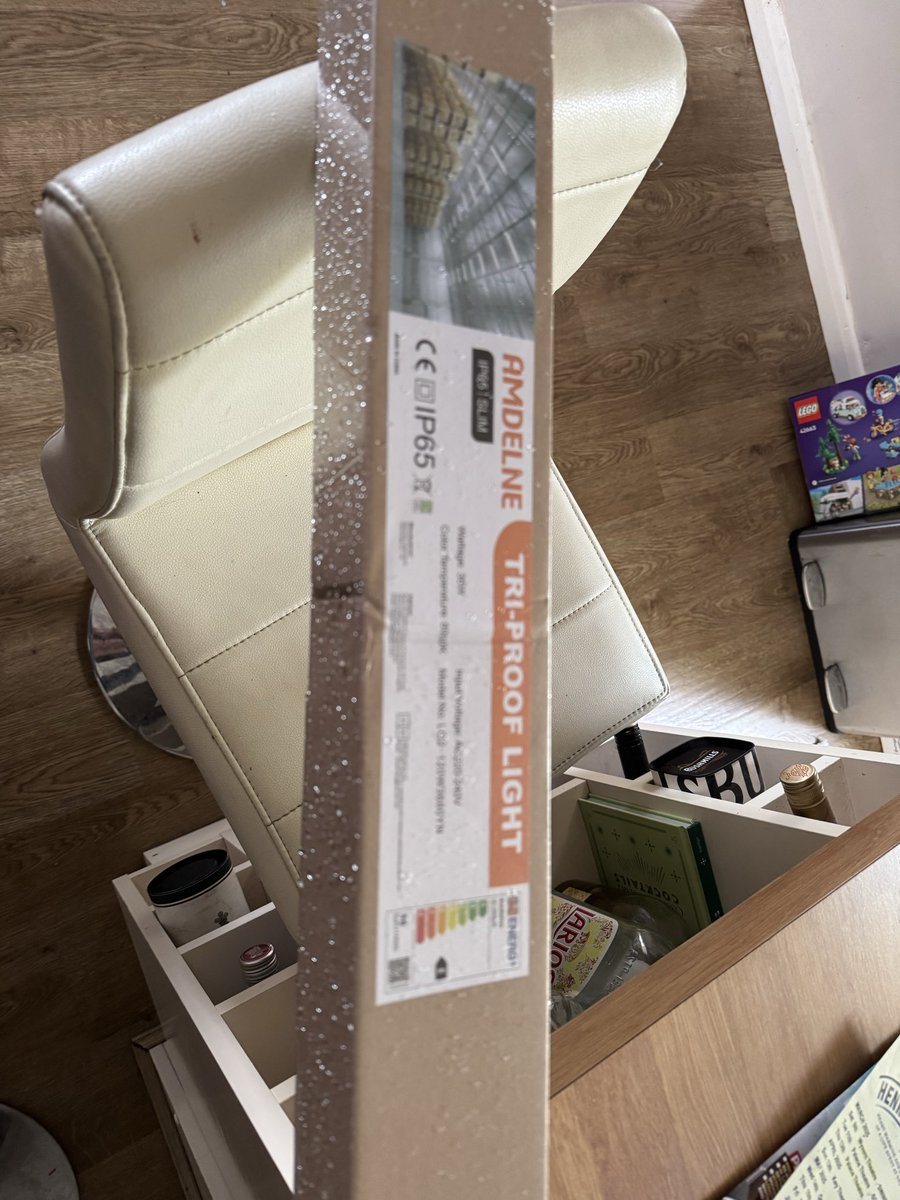 Steve Parrish tweet media