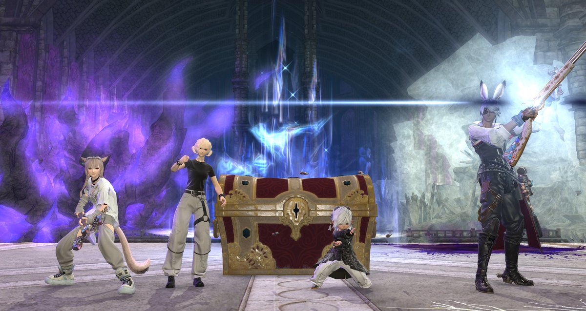 詩想むず！！！誰だよ極レベルとかいったやつ笑
これでやっとDDいける！