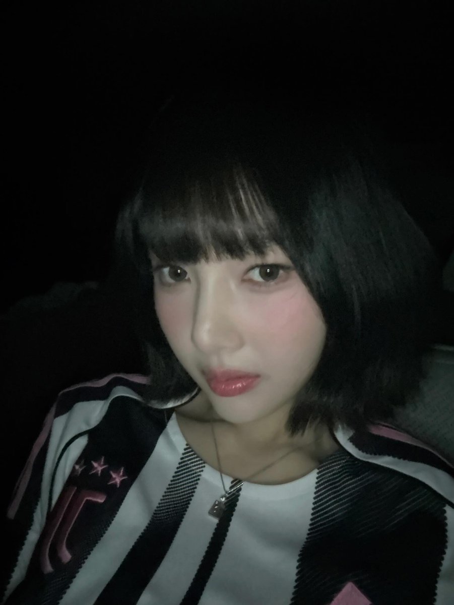 joyisthetics's tweet image. NEW JOYSTAGRAM 🖤🩷